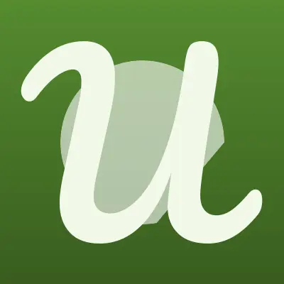 Визитка: United Card Service, процессинговая компания в Сочи