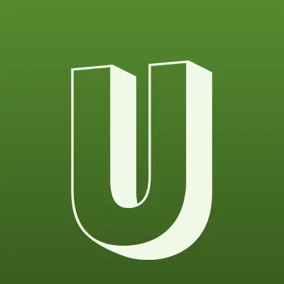 Визитка: United Card Service, процессинговая компания в Москве