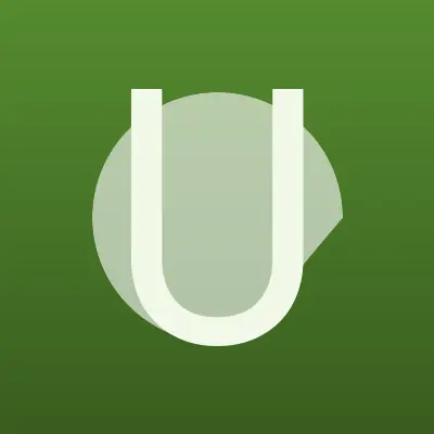 Визитка: United Card Service, процессинговая компания в Санкт-Петербурге