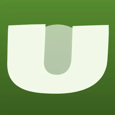 Визитка: United Card Service, процессинговая компания в Казани