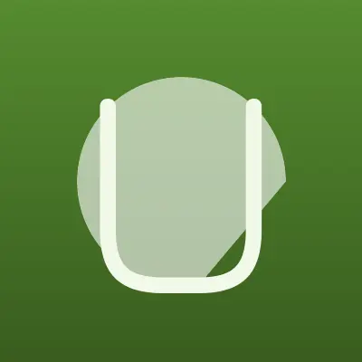 Визитка: United Card Service, процессинговая компания в Екатеринбурге