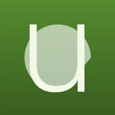 Визитка: United Card Service, процессинговая компания в Краснодаре