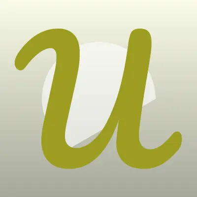 Визитка: United Card Services, процессинговая компания в Ростове-на-Дону