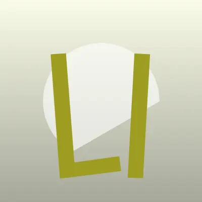 Визитка: United Card Services, процессинговая компания в Иркутске