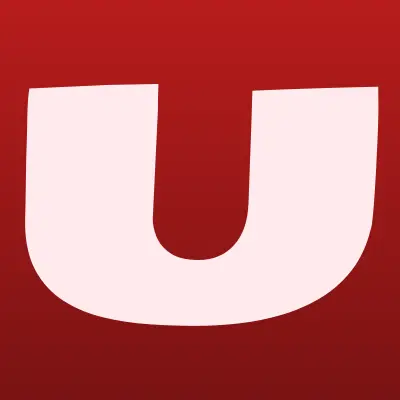 Визитка: United Colors Home, хостел в Калининграде