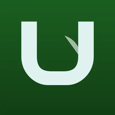 Визитка: United Colors of Benetton, магазин в Южно-Сахалинске