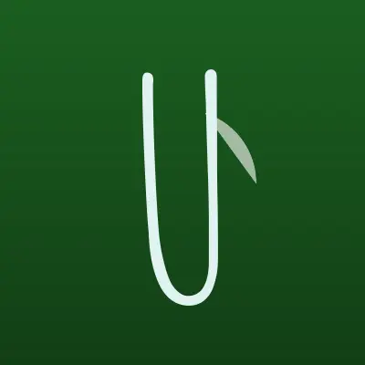 Визитка: United Colors of Benetton, магазин в Южно-Сахалинске