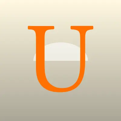 Визитка: United Elements Grop, торговая компания в Ростове-на-Дону