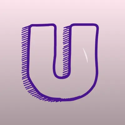 Визитка: United Gamers, киберспортивный клуб в Рязани