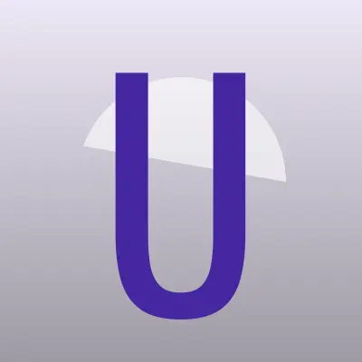 Визитка: United Gamers, киберспортивный компьютерный клуб в Новосибирске