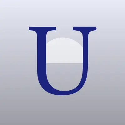 Визитка: United Gamers, компьютерный клуб в Ростове-на-Дону