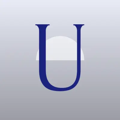 Визитка: United Gamers, компьютерный клуб в Красногорске