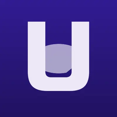 Визитка: United Price, компания в Саранске