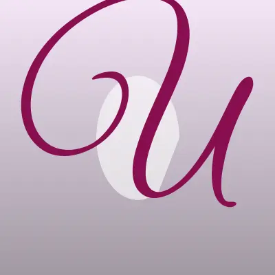 Визитка: United-TV, торгово-монтажная компания в Сочи