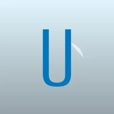 Визитка: United colors of Benetton, магазин одежды в Ростове-на-Дону