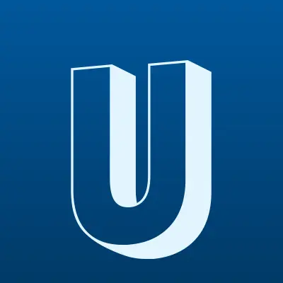 Визитка: Юнитек, аптека в Барнауле