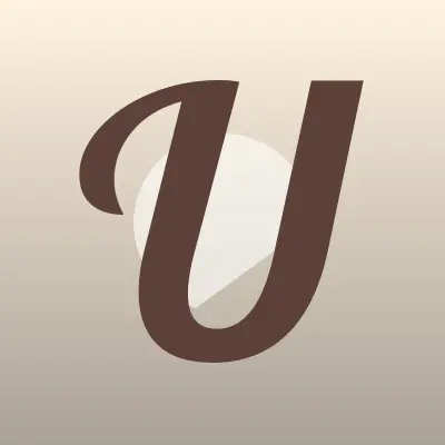 Визитка: Юнитекс, салон офисной мебели в Тюмени