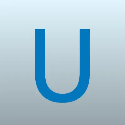 Визитка: Uniteller, процессинговый расчетный центр в Москве