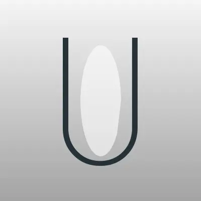 Визитка: Униторг-М, оптовая компания в Хабаровске