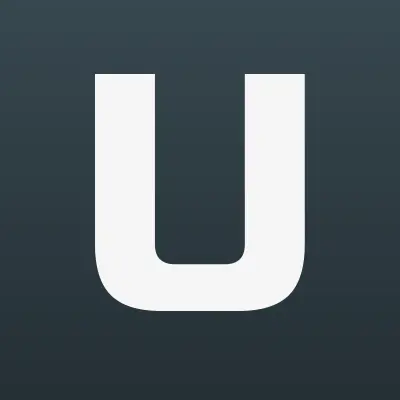 Визитка: Униторг-Металл, компания по продаже оцинкованной стали в Казани