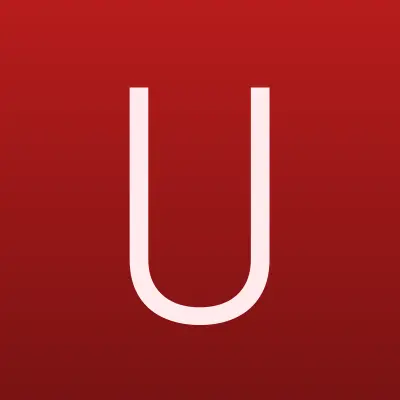 Визитка: Юниум, образовательный центр в Мурманске