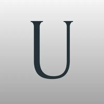 Визитка: Юниум, образовательный центр в Новороссийске
