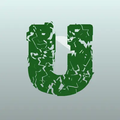 Визитка: Юнивей, производственная компания в Екатеринбурге