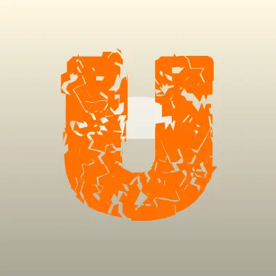 Визитка: Унивеко, торгово-производственная фирма в Волгограде