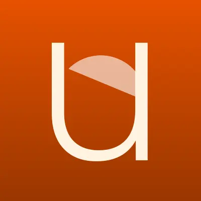 Визитка: Унивекс в Троицке