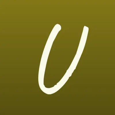 Визитка: Универ-кафе, столовая в Барнауле