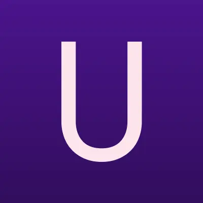 Визитка: UniverPrint, полиграфическая компания в Бердске