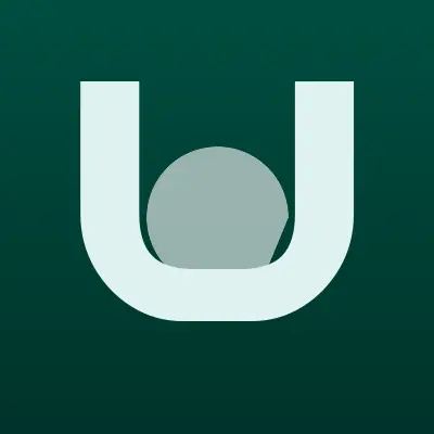 Визитка: Универмаг в Махачкале