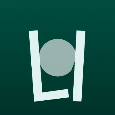 Визитка: Универмаг в Нарьяне-Маре