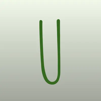 Визитка: Универмаг, магазин в Добрянке