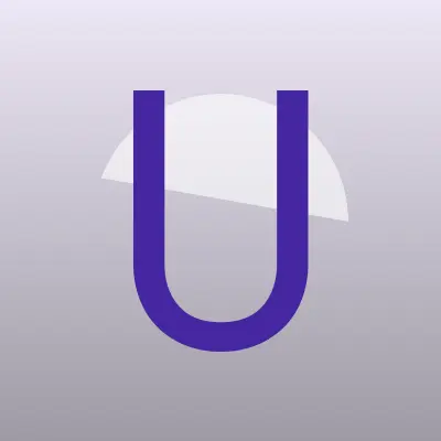 Визитка: Универс, Красноярская университетская гимназия №1 в Красноярске