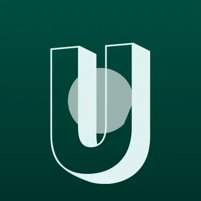 Визитка: Универсал+ в Магнитогорске