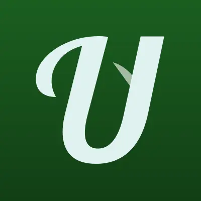 Визитка: Универсал 4x4, магазин мототехники в Рубцовске