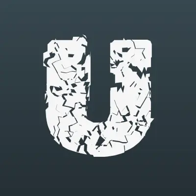 Визитка: Универсал ЛТД, производственно-заготовительная компания в Чите