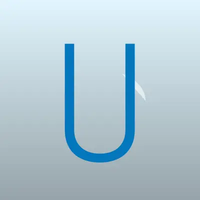 Визитка: Universal Pictures, кинопрокатная компания в Москве