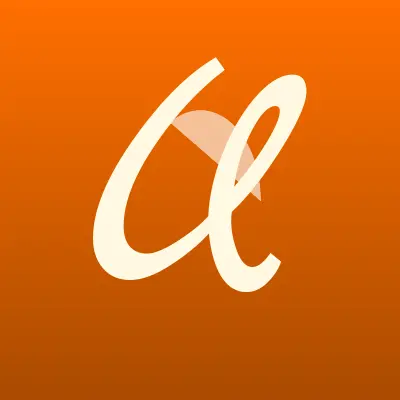 Визитка: Универсал Профи, многопрофильная компания в Иркутске