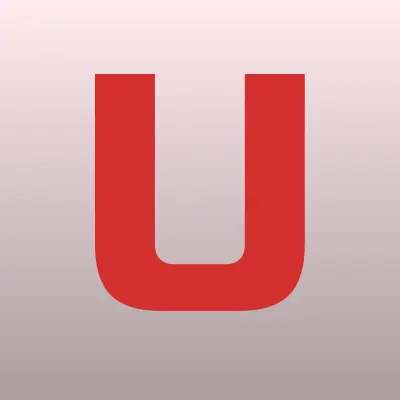 Визитка: Универсал Сервис, производственно-торговая компания в Москве