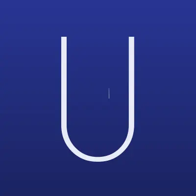 Визитка: Универсал-Системы Безопасности, торгово-монтажная компания в Нижнем Тагиле