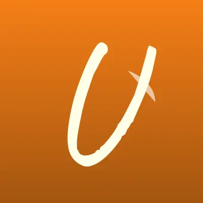 Визитка: Универсал-Томск в Томске