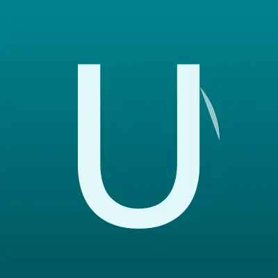 Визитка: Универсал-Трейд, торгово-производственная компания в Екатеринбурге