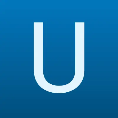 Визитка: Универсал-Тюмень, оптово-розничная компания в Тюмени