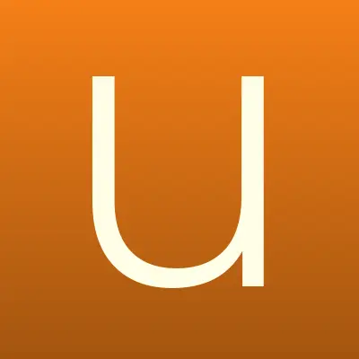 Визитка: Универсаль, ателье в Анапе