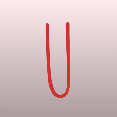 Визитка: Универсал, ателье реставрации одежды любой сложности в Южно-Сахалинске