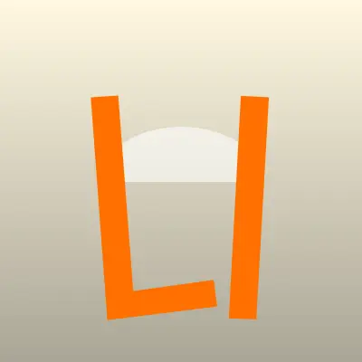 Визитка: Универсал, частная охранная организация в Твери