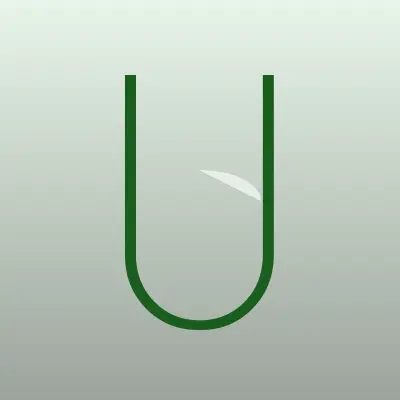 Визитка: Универсал-клининг, компания по предоставлению клининговых услуг и оптовой продаже клининговых товаров в Новосибирске