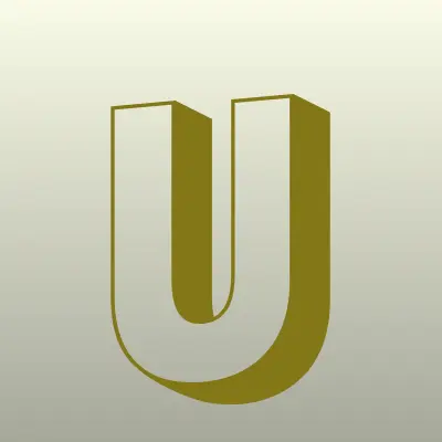 Визитка: Универсал, комплекс в Южно-Сахалинске